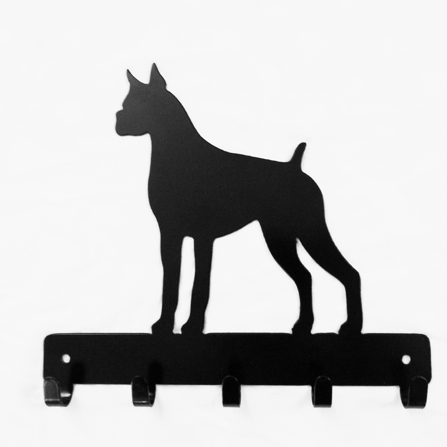 boxer-1 keyrack image